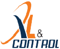 XLnControl Logo